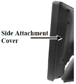 POSIFLEX-PS-3515-G2-Fanless-LCD-Touch-Terminal-FIG 17