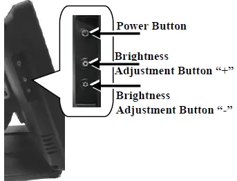 POSIFLEX-PS-3515-G2-Fanless-LCD-Touch-Terminal-FIG 18