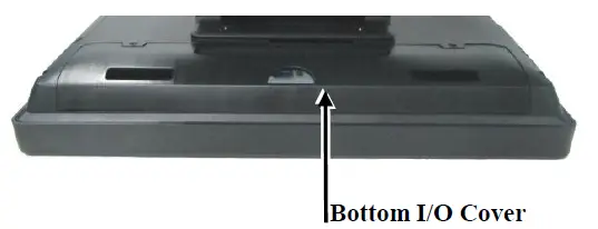 POSIFLEX-PS-3515-G2-Fanless-LCD-Touch-Terminal-FIG 19