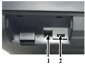 POSIFLEX-PS-3515-G2-Fanless-LCD-Touch-Terminal-FIG 20