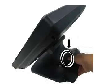 POSIFLEX-PS-3515-G2-Fanless-LCD-Touch-Terminal-FIG 22