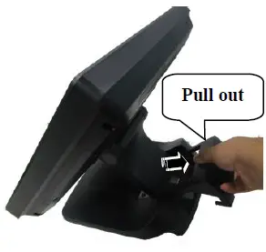 POSIFLEX-PS-3515-G2-Fanless-LCD-Touch-Terminal-FIG 23