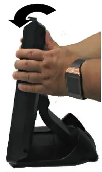 POSIFLEX-PS-3515-G2-Fanless-LCD-Touch-Terminal-FIG 24