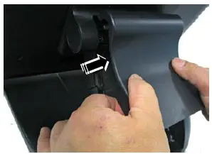 POSIFLEX-PS-3515-G2-Fanless-LCD-Touch-Terminal-FIG 26.