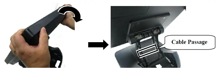 POSIFLEX-PS-3515-G2-Fanless-LCD-Touch-Terminal-FIG 27