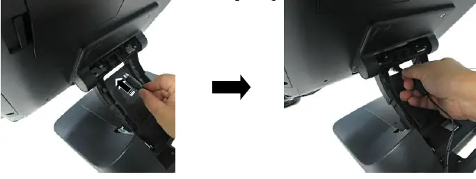 POSIFLEX-PS-3515-G2-Fanless-LCD-Touch-Terminal-FIG 28