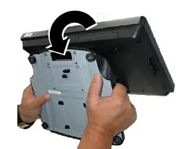 POSIFLEX-PS-3515-G2-Fanless-LCD-Touch-Terminal-FIG 3