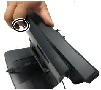 POSIFLEX-PS-3515-G2-Fanless-LCD-Touch-Terminal-FIG 30