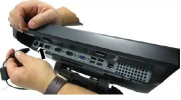 POSIFLEX-PS-3515-G2-Fanless-LCD-Touch-Terminal-FIG 31