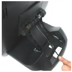 POSIFLEX-PS-3515-G2-Fanless-LCD-Touch-Terminal-FIG 34