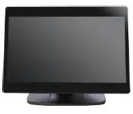 POSIFLEX-PS-3515-G2-Fanless-LCD-Touch-Terminal-FIG 4