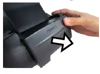 POSIFLEX-PS-3515-G2-Fanless-LCD-Touch-Terminal-FIG 6