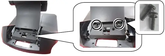 POSIFLEX-PS-3515-G2-Fanless-LCD-Touch-Terminal-FIG 7