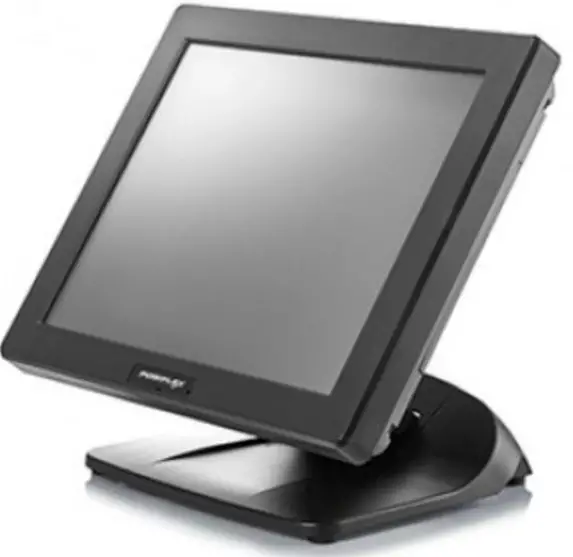 POSIFLEX-PS-3515-G2-Fanless-LCD-Touch-Terminal-PRODUCT