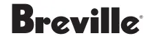 Breville-LOGO