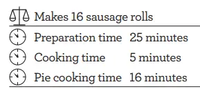 Breville-LPI285-Quick-and-Easy-Pie-Maker-FIG-10