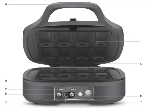 Breville-LPI285-Quick-and-Easy-Pie-Maker-FIG-2