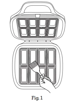Breville-LPI285-Quick-and-Easy-Pie-Maker-FIG-3