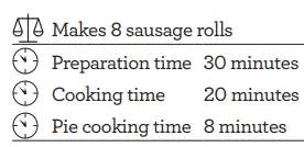 Breville-LPI285-Quick-and-Easy-Pie-Maker-FIG-9