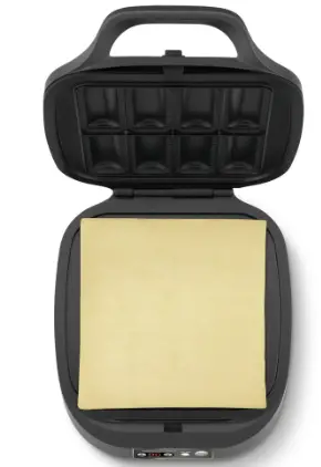 Breville-LPI285-Quick-and-Easy-Pie-Maker-PRODUCT