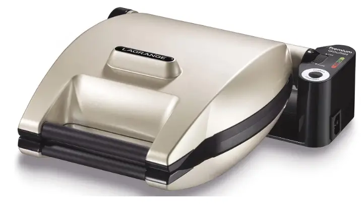 LAGRANGE-019652-Premium-Waffle-Maker-Waffles-PRODUCT