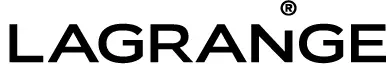 LAGRANGE-LOGO