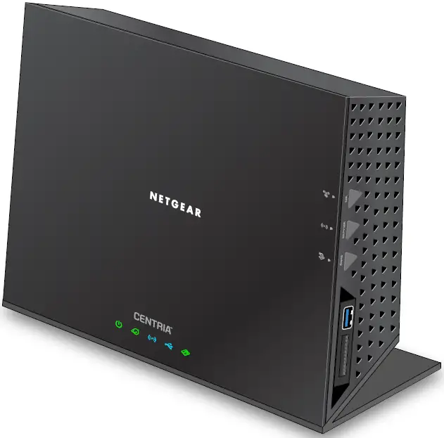 NETGEAR-Centria-N900-Dual-Band-Gigabit-Wireless-Router-Product