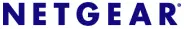 NETGEAR-logo