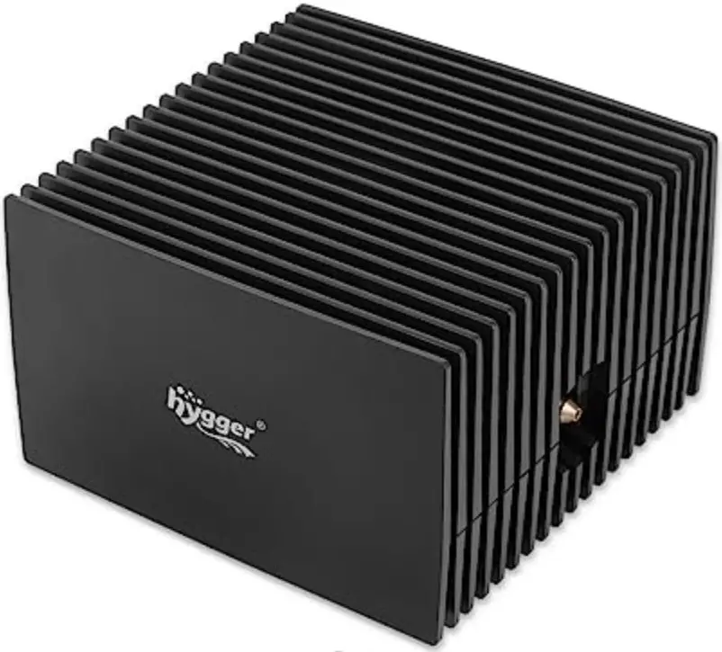 hygger HG062 Strong Air Pump