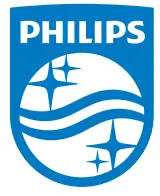 PHILIPS-Logo