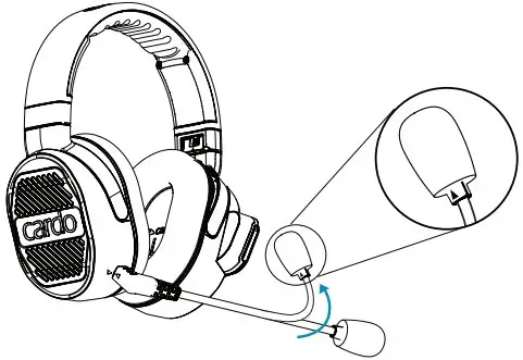 Installation Instructions