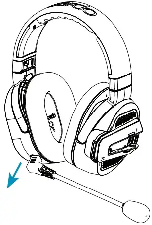 Installation Instructions