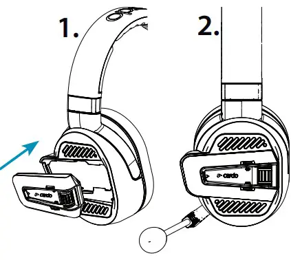 Installation Instructions