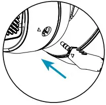 Installation Instructions