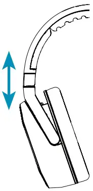 Installation Instructions