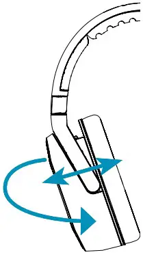 Installation Instructions