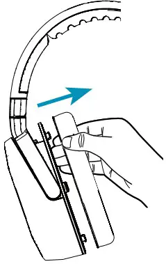 Installation Instructions