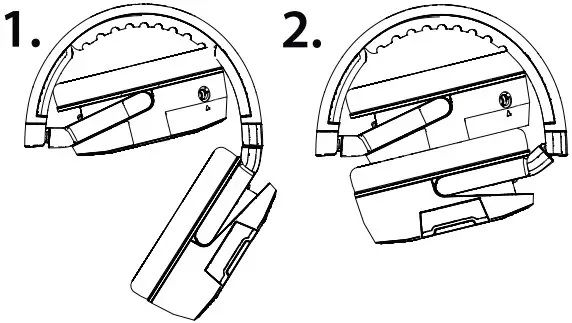 Installation Instructions