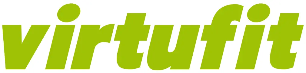 virtufit-Logo