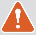 Warning Icon