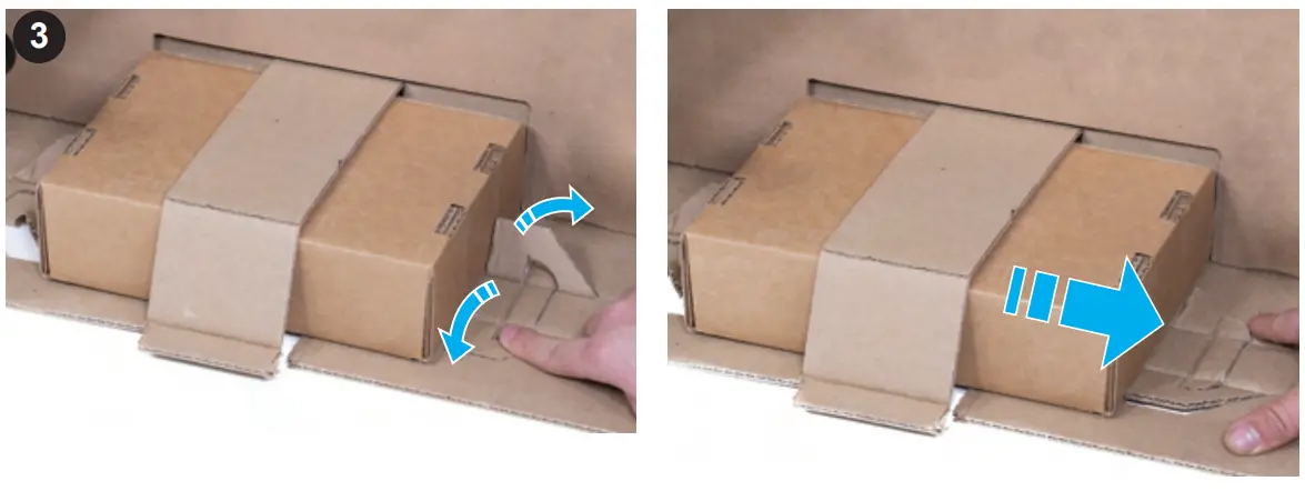 Assembly Instruction