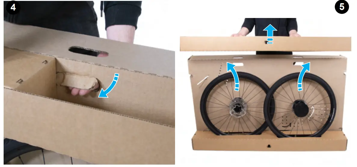 Assembly Instruction