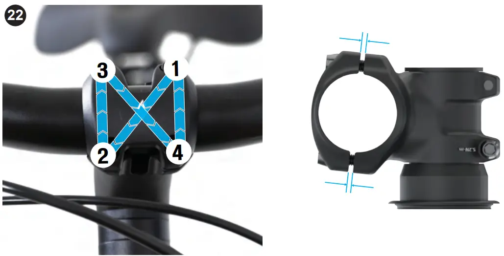 Assembly Instruction