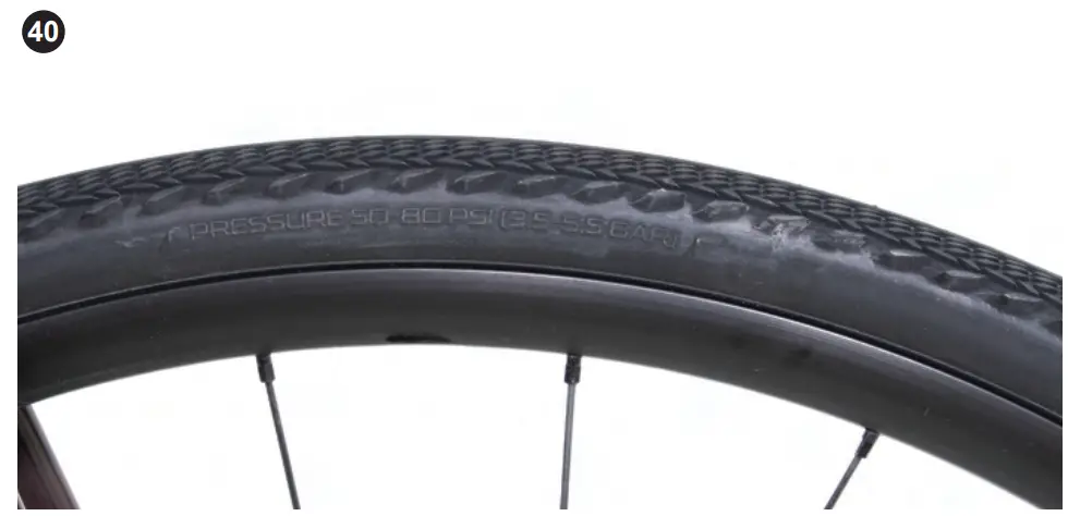 Assembly Instruction