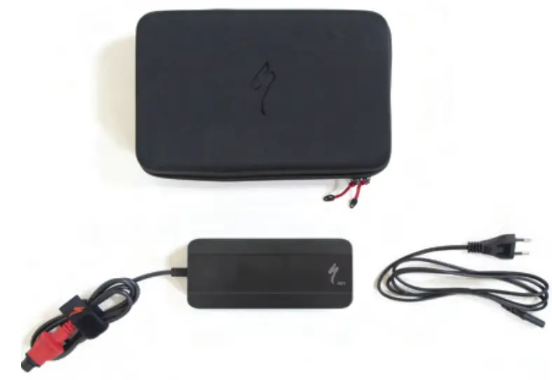 Assembly Instruction