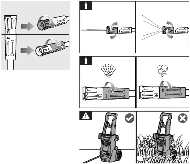 RYOBI-RY120PWA-Electric-High-Pressure-Cleaner-fig- (5)