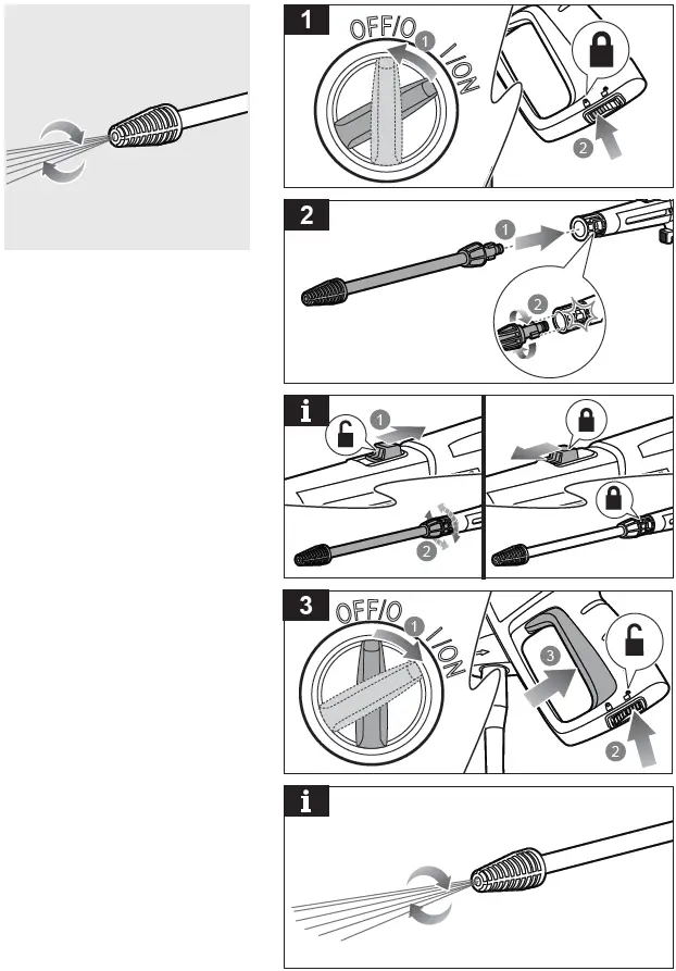 RYOBI-RY120PWA-Electric-High-Pressure-Cleaner-fig- (6)