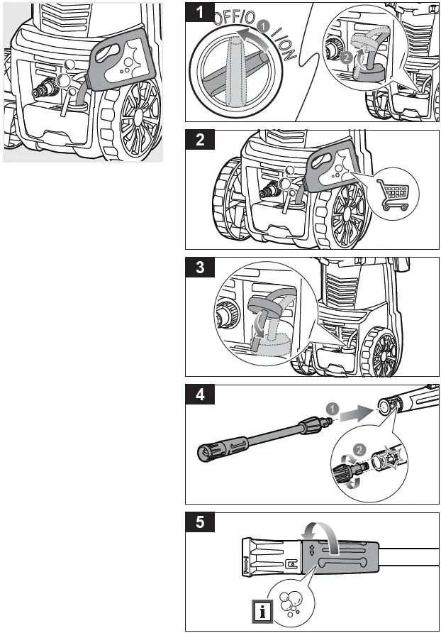 RYOBI-RY120PWA-Electric-High-Pressure-Cleaner-fig- (7)