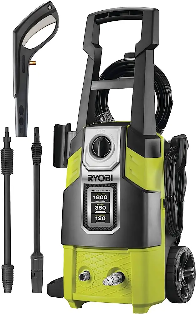 RYOBI-RY120PWA-Electric-High-Pressure-Cleaner-product