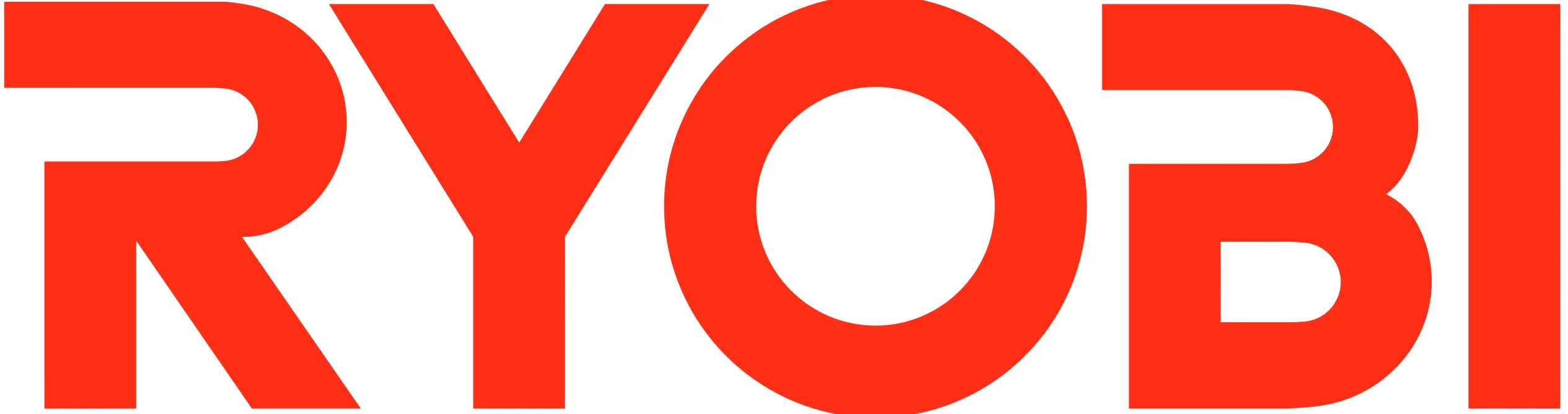 RYOBI-logo